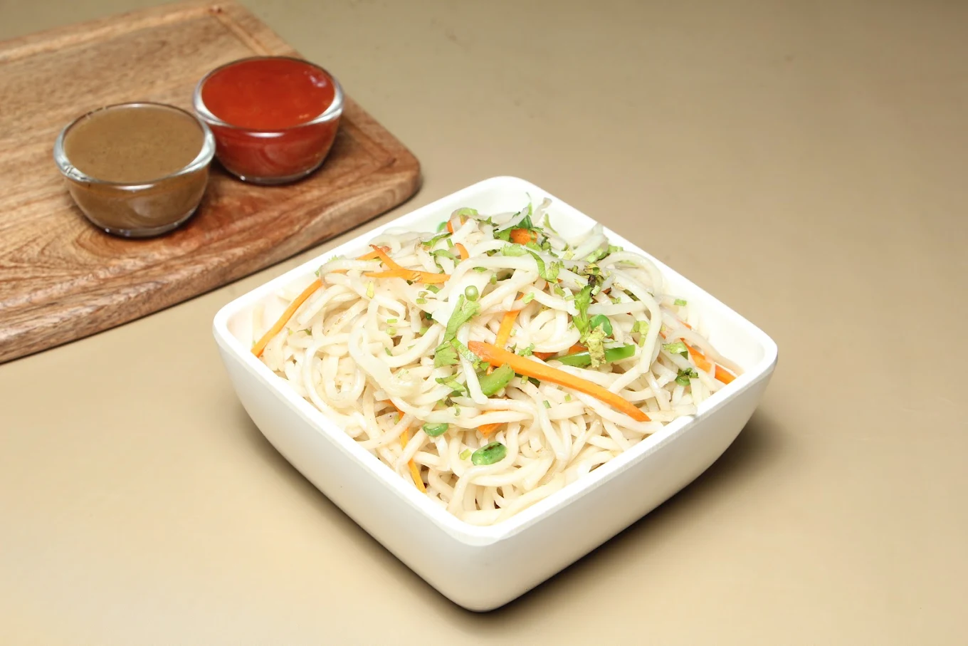SRI GANESH FOODS