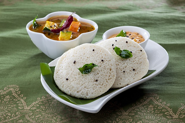 SRI GANESH FOODS