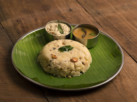 SRI GANESH FOODS