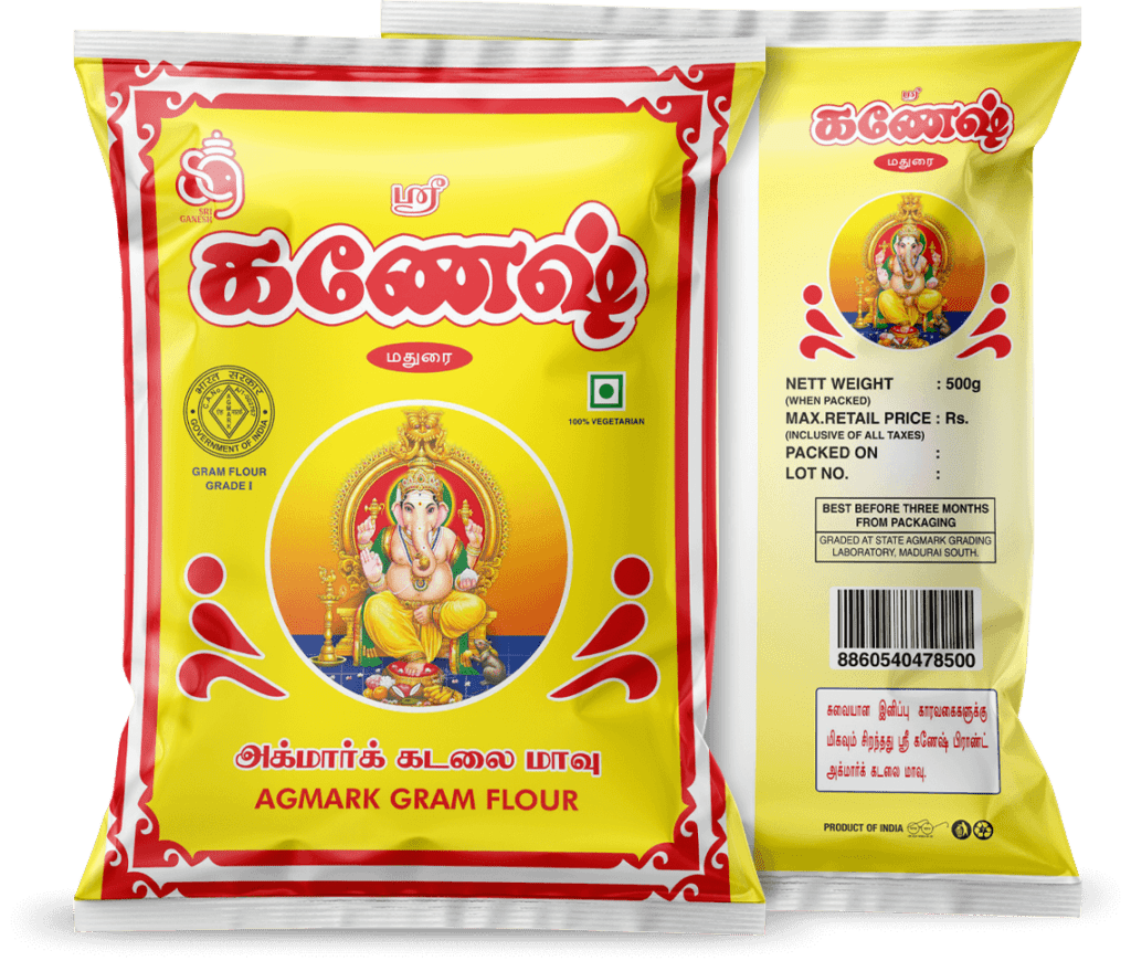 samba-rice-puttu-flour-sri-ganesh-foods